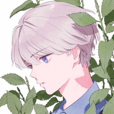 女子河边“放生”奶茶？水务局介入