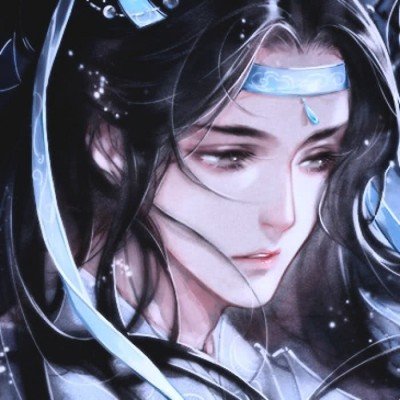开门杀撞人后逃逸