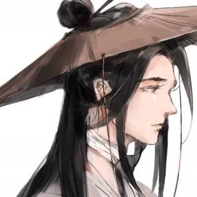 时代峰峻全世界最小方的公司