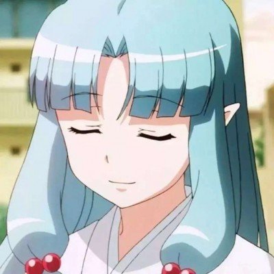 骑士双塔大爆发