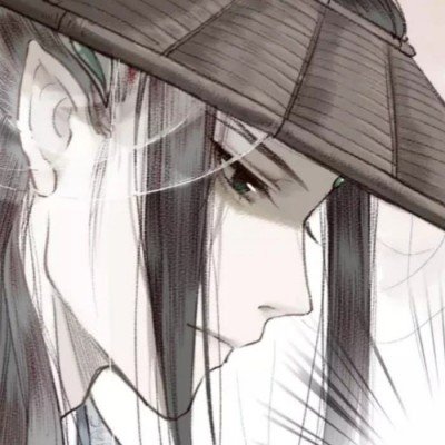 男生戴假发进女生宿舍偷拍 警方介入
